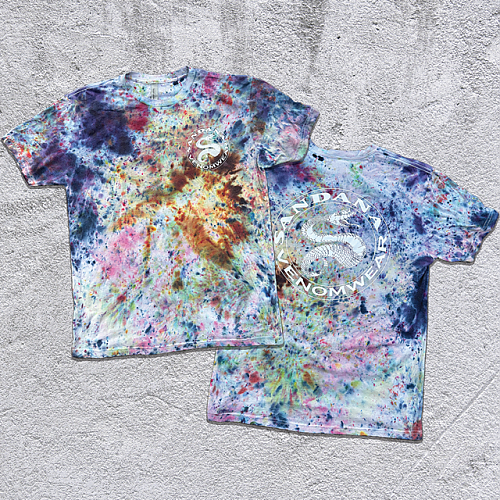 sandana_24_background_1080_concrete_tiedye_shirts_10