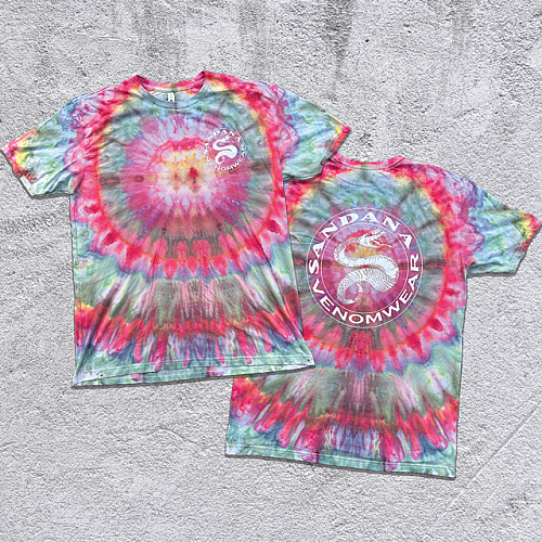 sandana_24_background_1080_concrete_tiedye_shirts_8