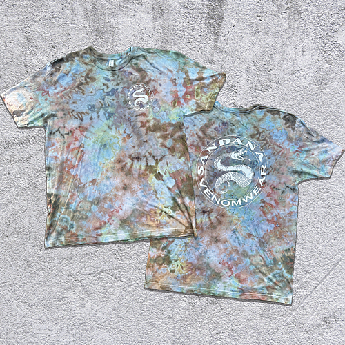 sandana_24_background_1080_concrete_tiedye_shirts_9